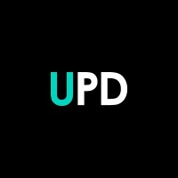 UltraPremiumDomains logo - Similar company to Rightofthedot.Com