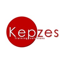 KEPZES SL logo - Similar company to Formaziona