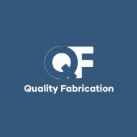 Quality Fabrication Company logo - Similar company to Quality Aluminium Fabrication