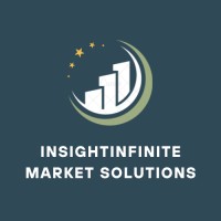 InsightInfinite Market Solutions logo - Similar company to Quantum Quest Probe Research
