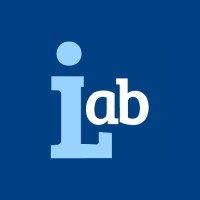 Laboratorio de Innovación (RUI-Nodo Centro) logo - Similar company to Startup Uni