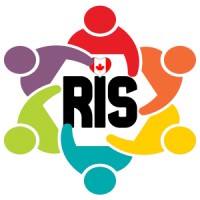 Rai Immigration Services (RIS) Inc. logo - Similar company to Netfyre
