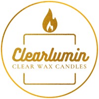 Clearlumin Candles logo - Similar company to Entity Candles