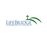 Lifebridge Community Church