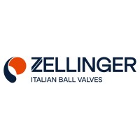 Zellinger - ex Magival Valves logo - Similar company to Viar Group