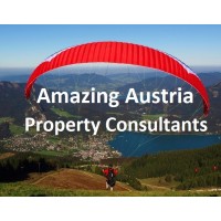 Amazing Austria Property Consultants logo - Similar company to Responsible Owner
