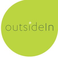 OutsideIn Performance Psychology logo - Similar company to Timemakers