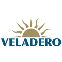 Veladero logo - Similar company to Minexus