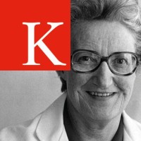 Cicely Saunders Institute, Kings College London logo - Similar company to Immersion Analytics
