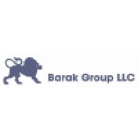 Barak Group LLC logo - Similar company to Sag-Strategy
