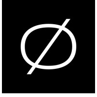 Cosmosia logo - Similar company to Projectiv
