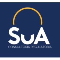 Sua Consultoria Regulatória logo - Similar company to Licempre