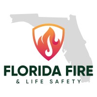 Florida Fire Door