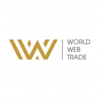 CV Indostav (World Web Trade) logo - Similar company to 2Wtrade Llp