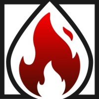 Sirina Fire Protection Corp. logo - Similar company to Rael Fire Protection