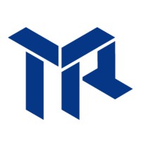 Tommoro Robotics logo - Similar company to Simpedia