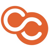 California Creative Learning Academy logo - Similar company to Grant And Labels Digital Advertising