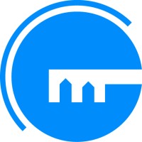 Eclipse Inventories Limited logo - Similar company to Optimal Inventories