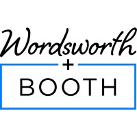 Wordsworth+Booth