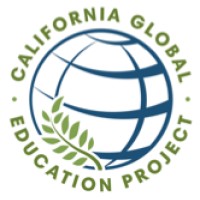 California Global Education Project logo - Similar company to Joseph Kerski Llc