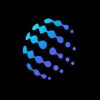 Earth Science Analytics AS logo - Similar company to Eliis