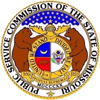 Missouri Public Service Commission