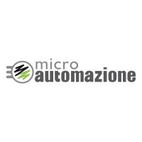 MICRO AUTOMAZIONE logo - Similar company to Plc Point Srl