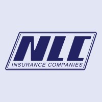 Nlc Insurance Companies