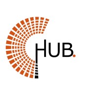 Control Hub Electronics logo - Similar company to Daily Ict Solutions
