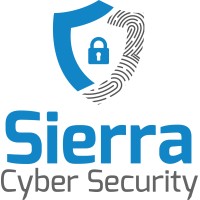 Sierra Cybersecurity