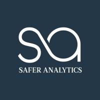 Safer Analytics Ltd. logo - Similar company to Mv Risk Modeling Solutions