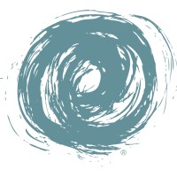 HAILSTORM logo - Similar company to Walker