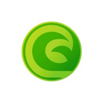 Kazweb Agency logo - Similar company to Intesys, Llp