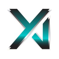 YNNOVA