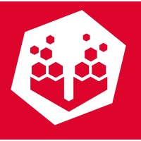 O-Pitblast logo - Similar company to Dna Blast Group