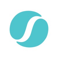 Squadcast logo - Similar company to Buncha