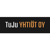 Tuju Yhtiöt Oy logo - Similar company to Valurak Oy