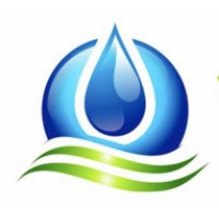 Worldwide Environmental Solutions, LLC logo - Similar company to Navalis Environmental Systems, Llc