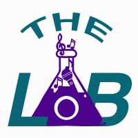 The Lab Clt Llc