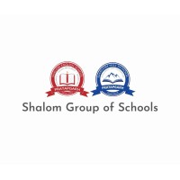 Shalom Group of Schools logo - Similar company to Bunty