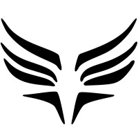 Trail Hoppers logo - Similar company to Two Six One
