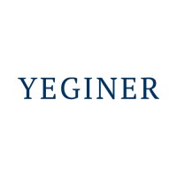 Yeginer GmbH logo - Similar company to Kumaco Gmbh