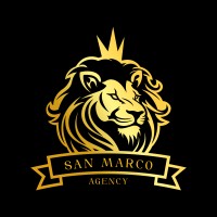 Agency San Marco logo - Similar company to Funnel Pandit Web Solutions