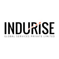 Indurise Global Services logo - Similar company to Indrise Data Solutions Pvt Ltd
