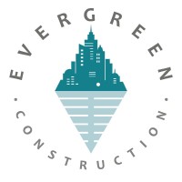 Evergreen Builders & Construction Services logo - Similar company to Micropolitan Studio