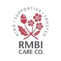 Royal Masonic Benevolent Institution Care Co. logo - Similar company to Masonic Charitable Foundation