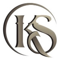 Kara & Spencer Immobilier logo - Similar company to Neemmo