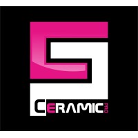 Ceramic Pro South Mumbai & Thane logo - Similar company to Sina Vision