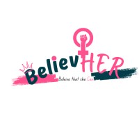 Believhers logo - Similar company to The Coding Planet