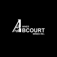 Abcourt Mines Inc. logo - Similar company to Technominex